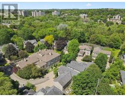 11 - 25 Manor Park Crescent, MLS X13418610