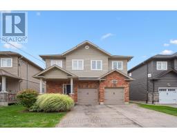 470 Elora Street, MLS X13419250