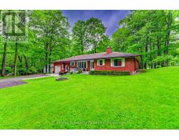 211007 Baseline Road, MLS X13419950