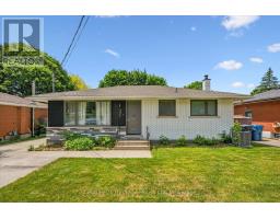 372 Victoria Road N, MLS X13420270
