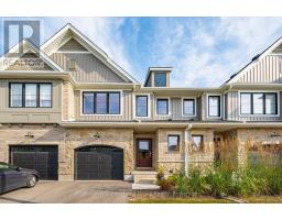 27 Hedley Lane, MLS X13420580