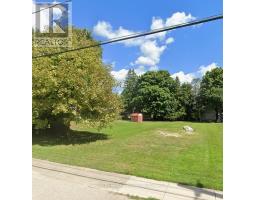 43 Brownlee Street S, MLS X13420960
