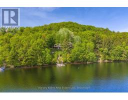 161 Town Line Road E, MLS X13421690