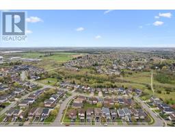 64 Milson Crescent, MLS X13421720