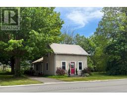 561 Wellington Street, MLS X13424010