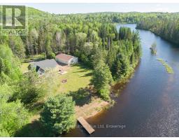 387 Brennan S Road, MLS X13427320