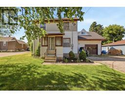 96 Beaumont Crescent, MLS X13429380