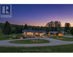 362 Mcgarry Road, MLS X13429880