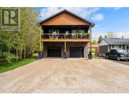 30 Bluewater Drive, MLS X13430680