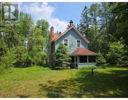 231 Kay Road W, MLS X13432760