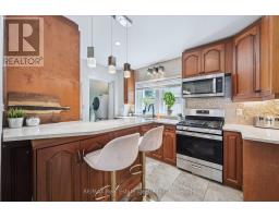 314 Paisley Road, MLS X13439200