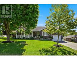 2015 Alma Street, MLS X13440420