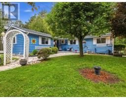 14 Mitchell Drive, MLS X13440920