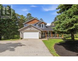 5148 103 Road, MLS X13441130