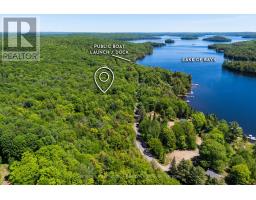 4150 South Portage Road, MLS X13441630