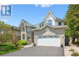 41 Ptarmigan Drive, MLS X13444910