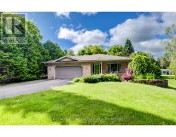 144 South Water Street, MLS X13455470