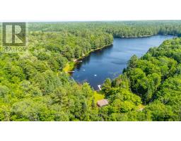 1035 Atkins Lake Road, MLS X13457400