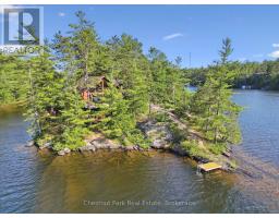1 Diamond Island, MLS X13458660