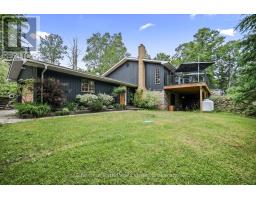 802 Williamsport Road, MLS X13460710