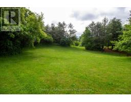 0 Wellington Road 36 Road, MLS X13464470