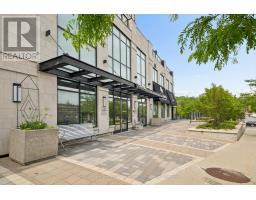 405 - 160 Macdonell Street, MLS X13466960
