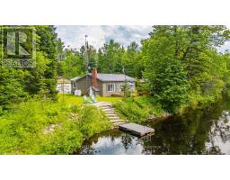 1075 Hobbits Lane, MLS X13467040