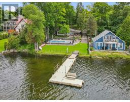 20 Clergy Lane, MLS X13468710