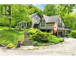 4766 Hyndman Drive, MLS X13476080