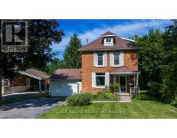1762 6th Avenue E, MLS X13478490
