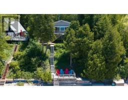 75 Victoria Beach Road, MLS X13481340