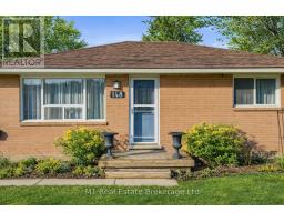148 Victoria Road N, MLS X13482110