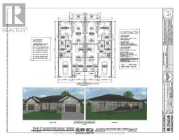 16 Galen Street, MLS X13483170