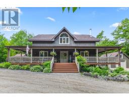 455504 Concession 3b, MLS X13483340