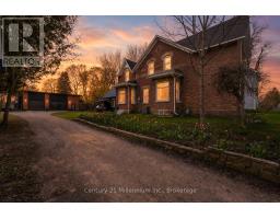 16 Peter Street, MLS X13484160