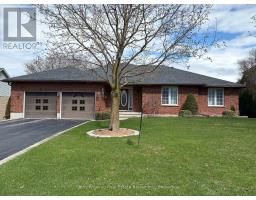 711 21st A Avenue, MLS X13484800