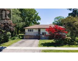 235 Hincks Street, MLS X13485590