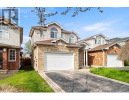 131 Swift Crescent, MLS X13485830