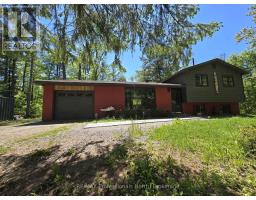 1460 Peterson Road, MLS X13486020