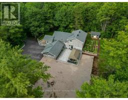 17 Hunter Drive, MLS X13488930