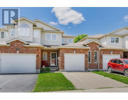 218 Severn Drive, MLS X13489770