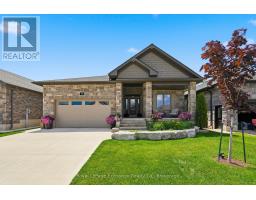 115 Fourth Street, MLS X13493240