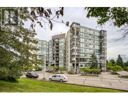 205 - 23 Woodlawn Road E, MLS X13493470