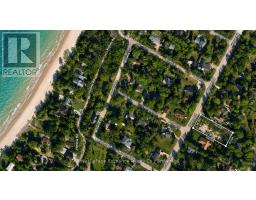 284 Huron Road, MLS X13494970