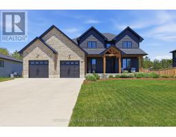 931 Bogdanovic Way, MLS X13495100
