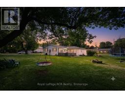 223 Division Street, MLS X13495330