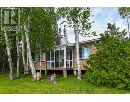 37 Willards Lane, MLS X13497270