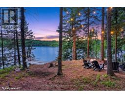 1053 East Walker Lake Drive, MLS X13499650