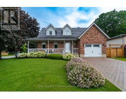 300 4th Avenue W, MLS X13501430