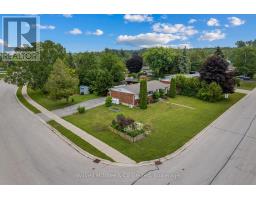 39 Inverlyn Crescent N, MLS X13503120